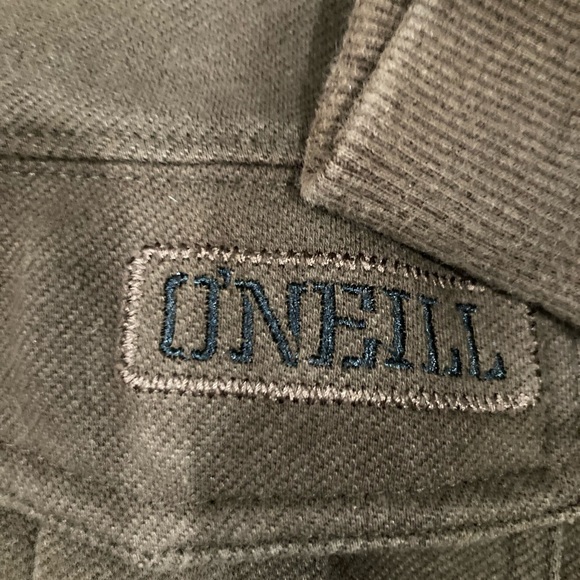 New - Picture 4 of 5